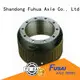 FUSAI perfect design drum brakes quick transaction for wholesale 1