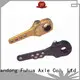 FUSAI perfect design wheel hub assembly overseas market for wholesale 1