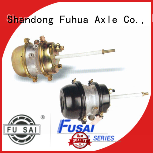 FUSAI top quality trailer parts overseas market for wholesale 1