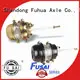 FUSAI top quality trailer parts overseas market for wholesale 1
