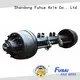 FUSAI trailer axle parts factory for wholesale1 1