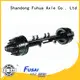 FUSAI trailer axle parts factory for wholesale2 1