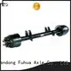 competitive price small trailer axle trader for wholesale 1