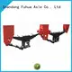 FUSAI car suspension source now for parts market 1