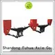 FUSAI car suspension source now for parts market1 1