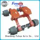FUSAI standard bogie suspension purchase online for wholesale 1