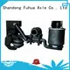 factory directly supply trailer bogie purchase online for sale 1