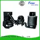 FUSAI air suspension factory for wholesale 1