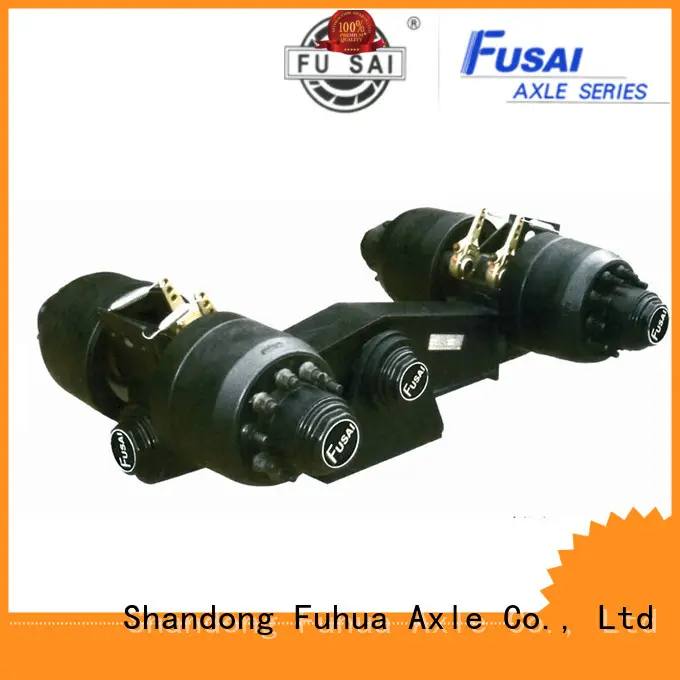 standard cantilever suspension contact now for merchant 1