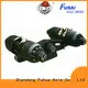 standard cantilever suspension contact now for merchant 1