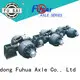 customized cantilever suspension manufacturer for dealer 1