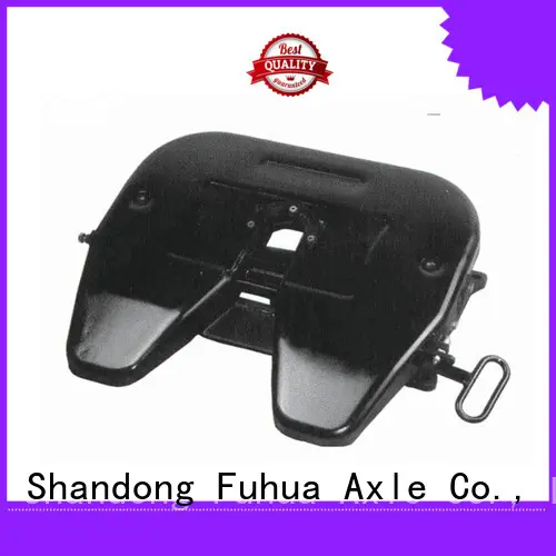 top quality 5th wheel hitch factory for wholesale 1