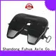 top quality 5th wheel hitch factory for wholesale 1