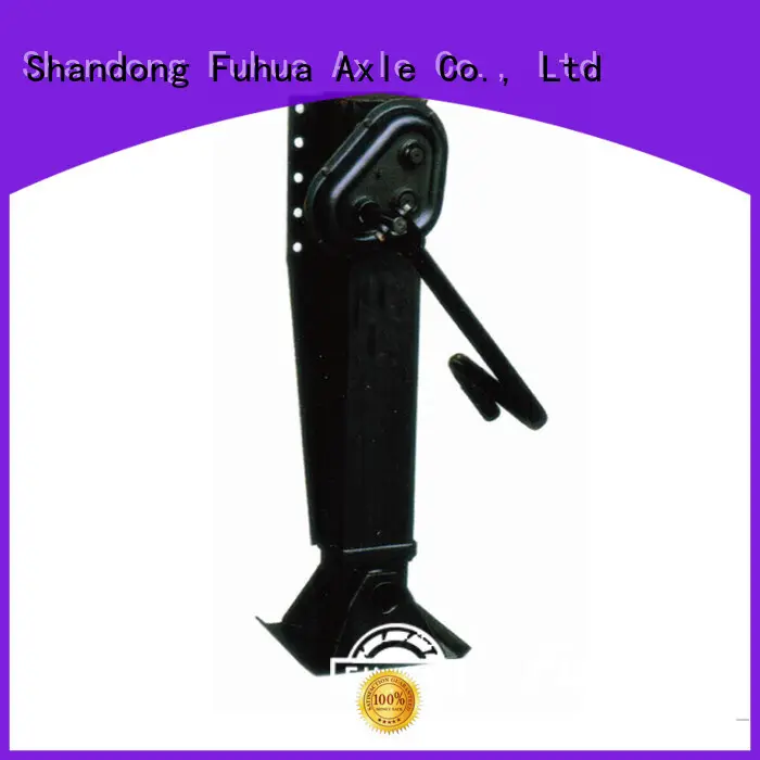 China OEM trailer landing gear exporter for retailing 1