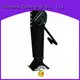 China OEM trailer landing gear exporter for retailing 1