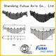 strict inspection trailer bearings quick transaction for truck trailer 1