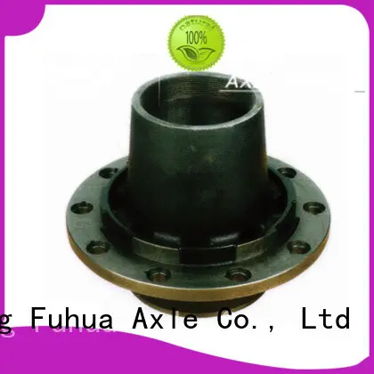 FUSAI trailer bearings quick transaction for wholesale 1