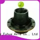 FUSAI trailer bearings quick transaction for wholesale 1