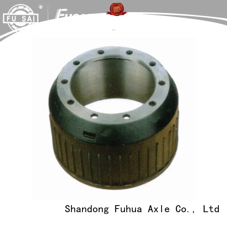 strict inspection trailer bearings overseas market for truck trailer 1