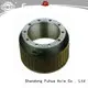 strict inspection trailer bearings overseas market for truck trailer 1