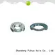 perfect design trailer springs overseas market for wholesale 1