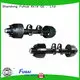 FUSAI China drum axle factory for aftermarket 1