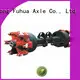 100% quality drum axle trader for sale 1