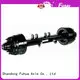 FUSAI trailer axle kit factory for wholesale 1