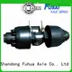 FUSAI swing arm axle manufacturer for aftermarket 1