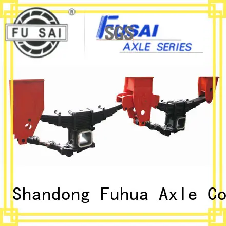 FUSAI cheap car suspension great deal for aftermarket 1