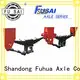 FUSAI cheap car suspension great deal for aftermarket 1