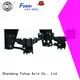 factory directly supply trailer air suspension from China for businessman 1