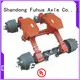 standard bogie truck source now for importer 1