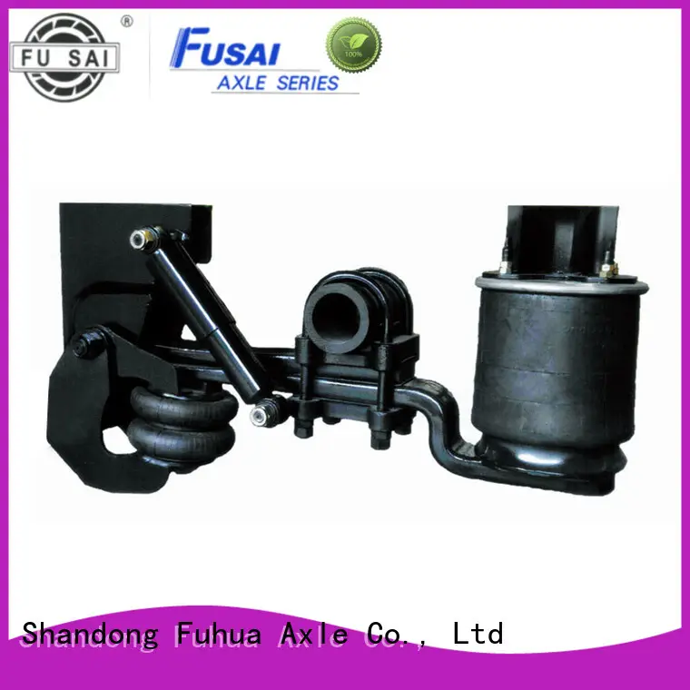 factory directly supply trailer bogie purchase online for wholesale 1