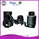 factory directly supply trailer bogie purchase online for wholesale 1