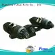 FUSAI cantilever suspension manufacturer for businessman 1