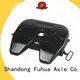 FUSAI fifth wheel hitch manufacturer for wholesale 1