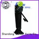 top quality trailer landing gear wholesaler trader for importer 1