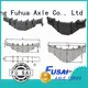 FUSAI strict inspection trailer wheel bearings quick transaction for truck trailer 1