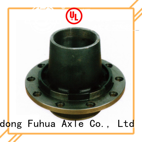 FUSAI strict inspection wheel hub bearing quick transaction for truck trailer 1