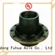 FUSAI strict inspection wheel hub bearing quick transaction for truck trailer 1
