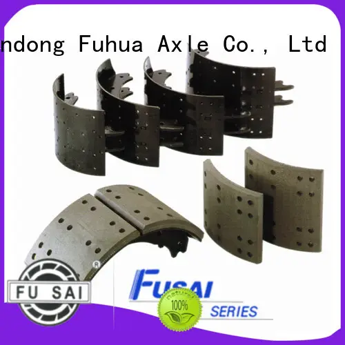 strict inspection trailer bearings overseas market for wholesale 1