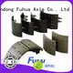 strict inspection trailer bearings overseas market for wholesale 1