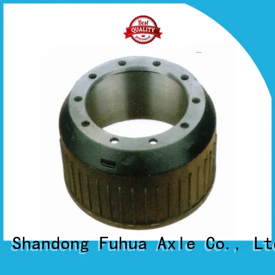 FUSAI top quality trailer wheel bearings overseas market for truck trailer 1
