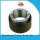 FUSAI top quality trailer wheel bearings overseas market for truck trailer 1