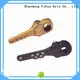 FUSAI top quality wheel hub assembly quick transaction for truck trailer 1