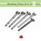 FUSAI strict inspection brake chamber from China for wholesale 1