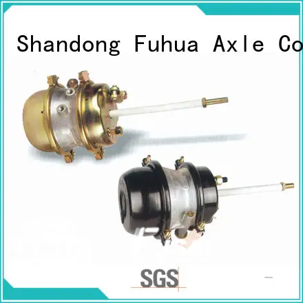 FUSAI strict inspection trailer wheel bearings quick transaction for truck trailer1 1