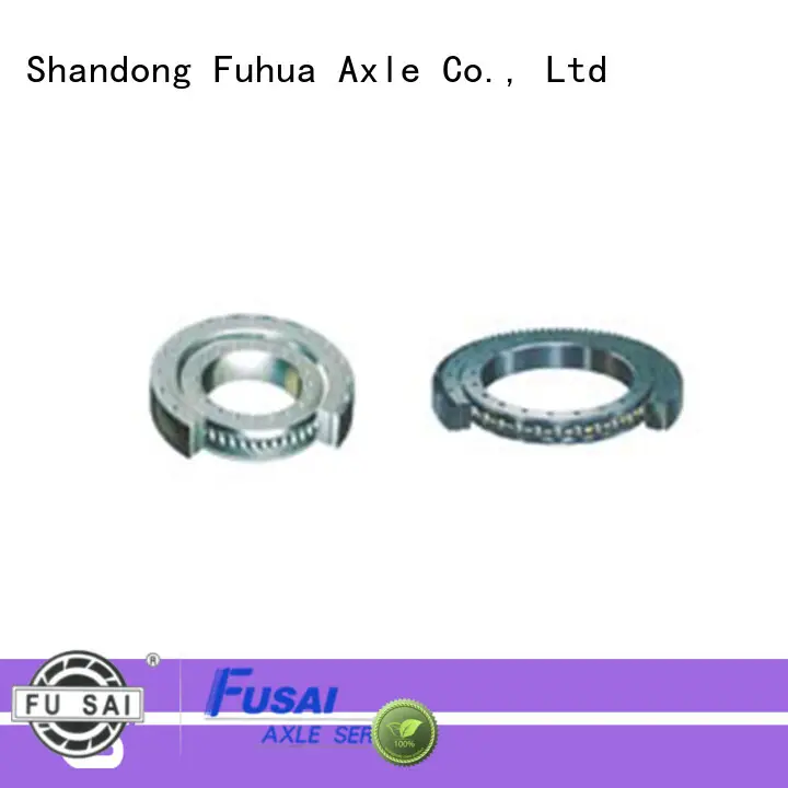 strict inspection brake chamber from China for wholesale 1