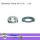 strict inspection brake chamber from China for wholesale 1